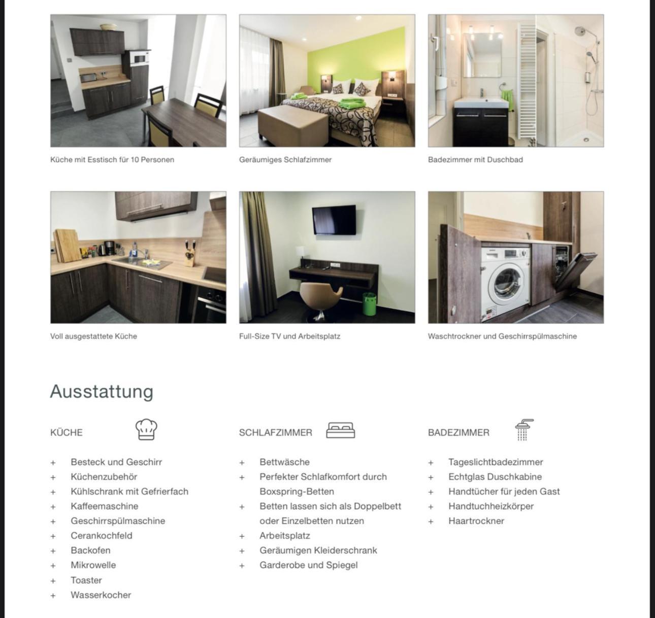 Im Tal 2 Apartment Haus Bergheim  Exterior foto